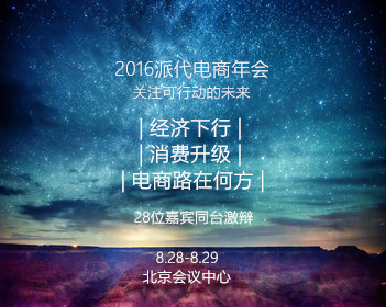 一比一原版京都外国语大学学位证【degxx.com】
