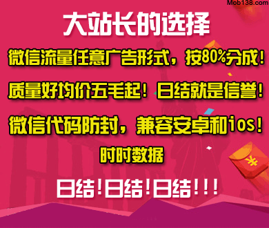 定制新版圣胡安大学学院毕业证【degxx.com】
