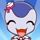 一比一原版莱比锡音乐和戏剧学院文凭学位【degxx.com】