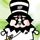 原版素叻他尼皇家大学学位证【degxx.com】