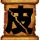定制新版东海大学文凭学位【degxx.com】
