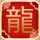 定制新版美因茨大学毕业证【degxx.com】