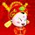 胡塞武装警告美以