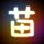 一比一原版西班牙工MH学院文凭【degxx.com】