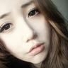 定制新版川村学园女子大学学位证【degxx.com】