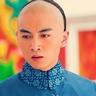 定制新版乔万大学文凭【degxx.com】
