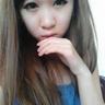日本未来一周可能发生同等规模地震