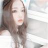 38岁麦迪娜晒7岁儿子庆生视频