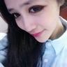 原版东京法律大学文凭【degxx.com】