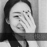 原版宾夕法尼亚卫生科学学院学位证【degxx.com】