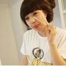 定制新版圣乔治大学文凭学位【degxx.com】