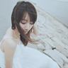 办理高仿新潟医福祉大学文凭【degxx.com】