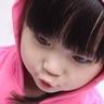 办理高仿加利福尼亚州路德大学文凭【degxx.com】