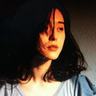 定制新版梨花女子大学学位证【degxx.com】