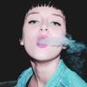 原版新加坡SHRM莎瑞管理学院文凭【degxx.com】